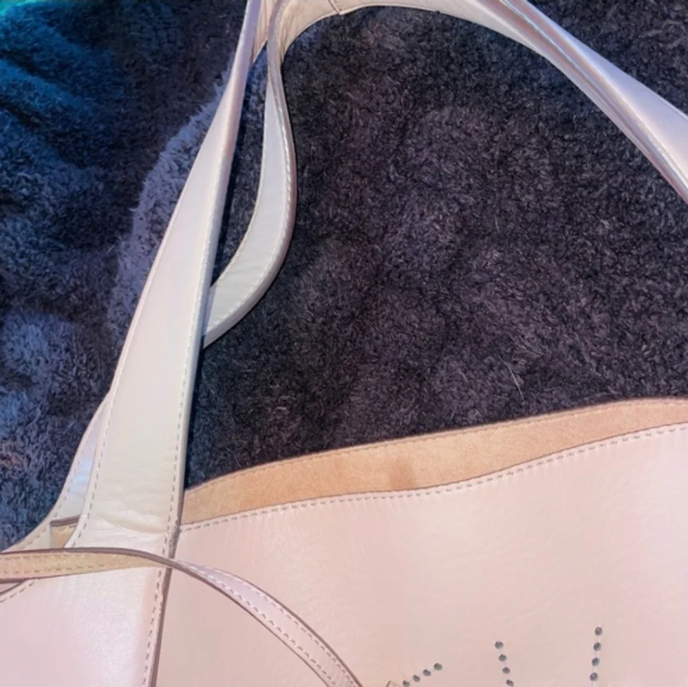Stella McCartney Bolsa Tote Bag